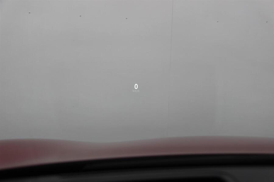 Smart #3 vaihtoauto
