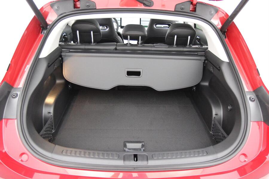 Smart #3 vaihtoauto