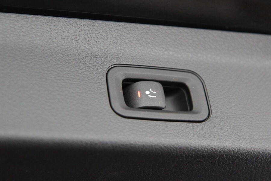 Mercedes-Benz GLS vaihtoauto