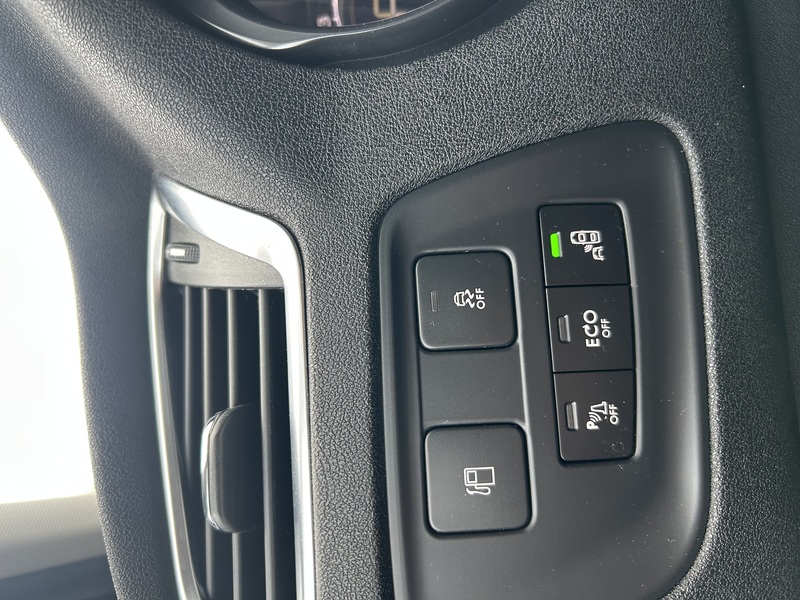 Citroën C4 vaihtoauto