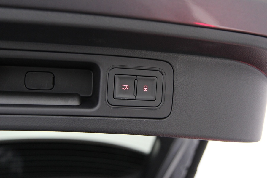 BYD Seal U vaihtoauto