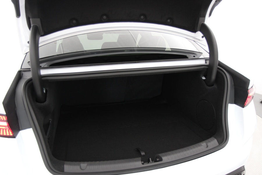 BYD Seal vaihtoauto