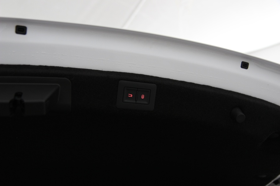 BYD Seal vaihtoauto