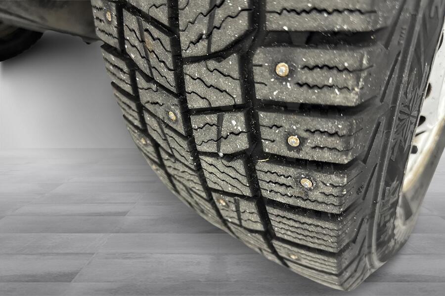 Volkswagen Caravelle vaihtoauto