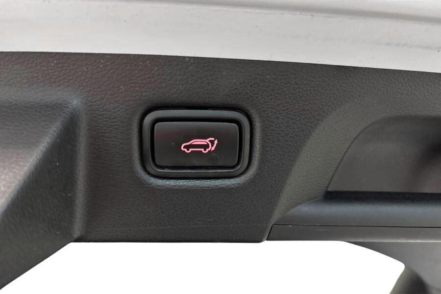 Kia Proceed vaihtoauto