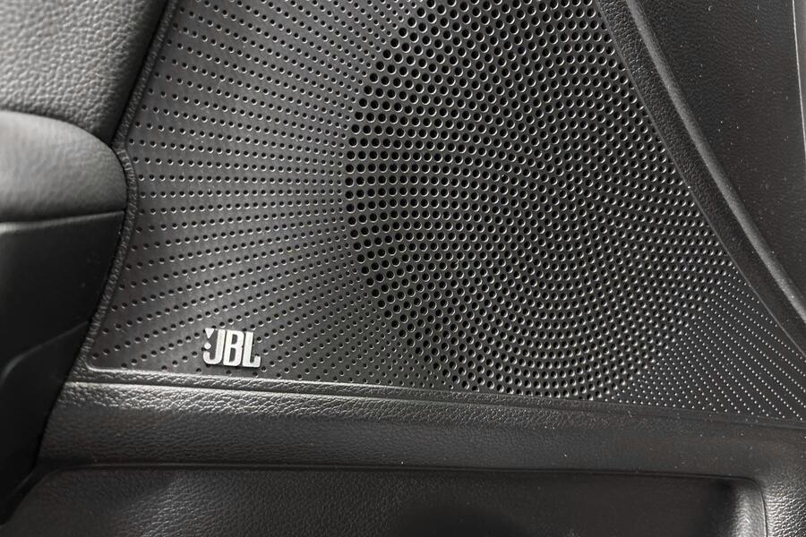 Kia Proceed vaihtoauto