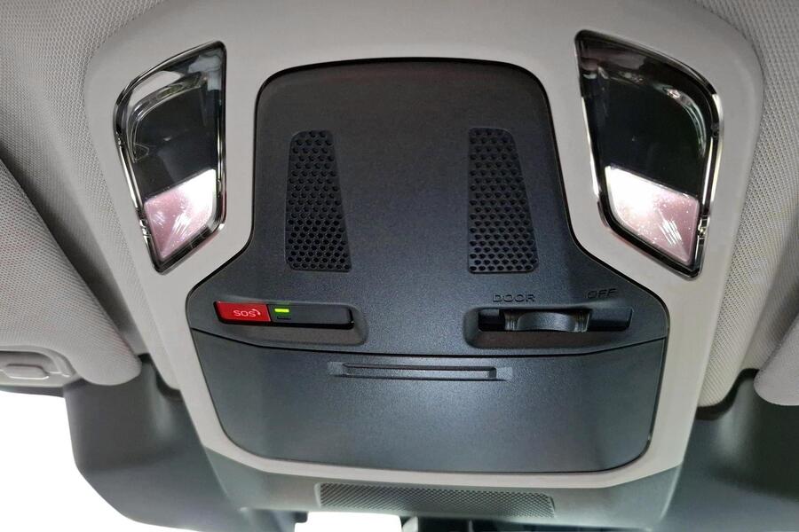 Subaru Outback vaihtoauto