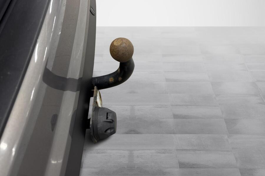 Ford C-MAX vaihtoauto