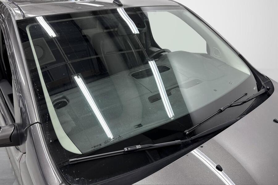 Peugeot e-Expert vaihtoauto