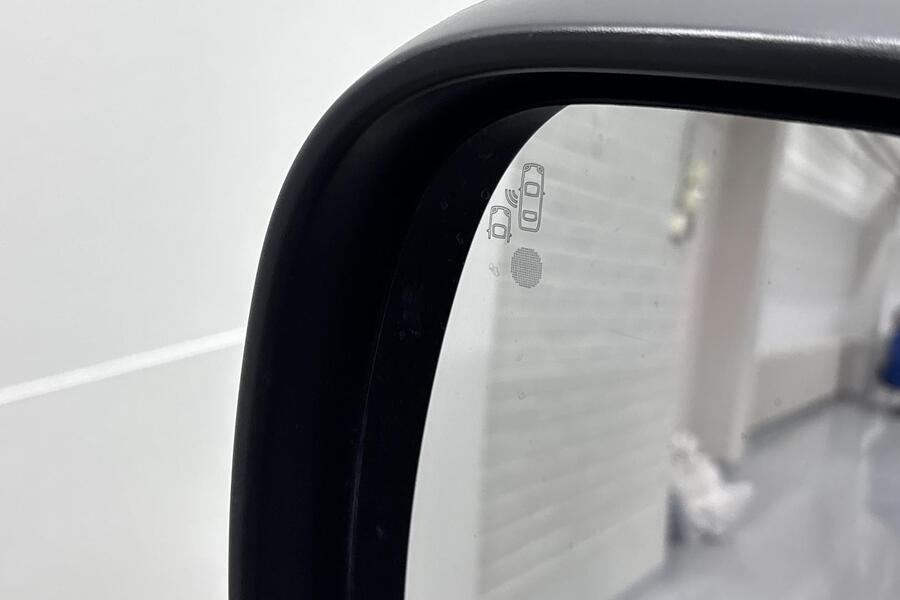 Peugeot e-Expert vaihtoauto