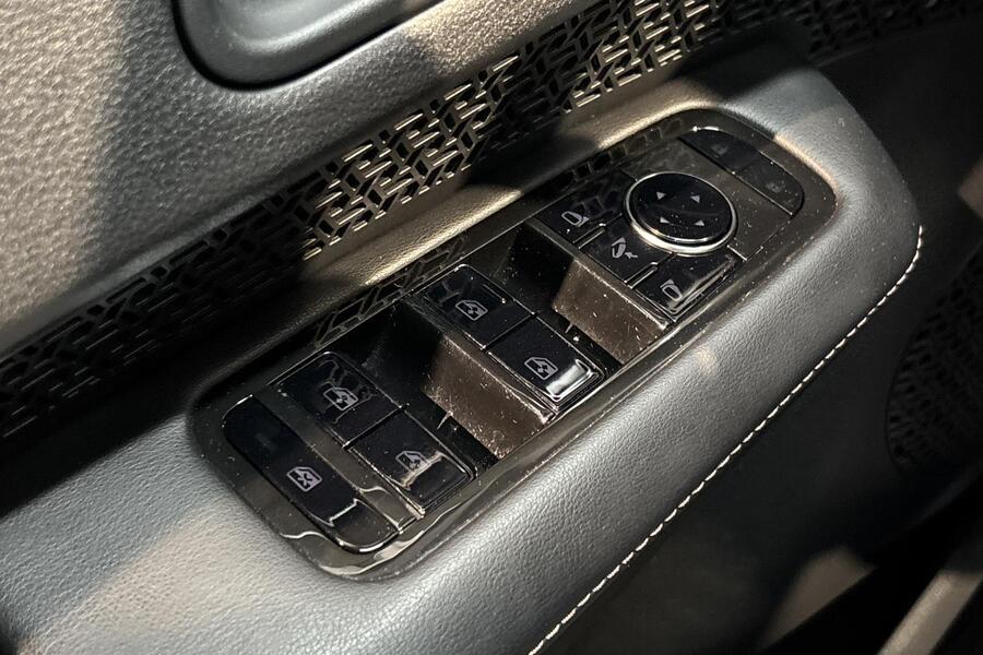 Nissan Ariya vaihtoauto