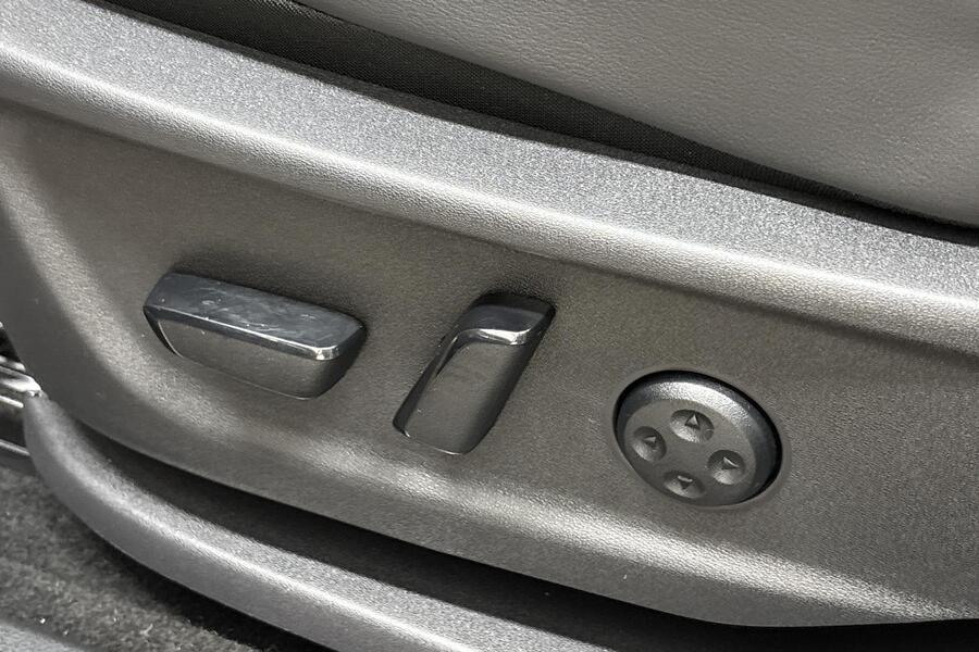 Nissan Ariya vaihtoauto