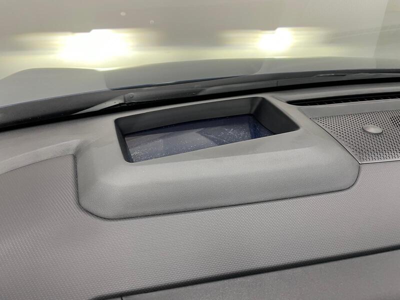 Kia EV4 vaihtoauto