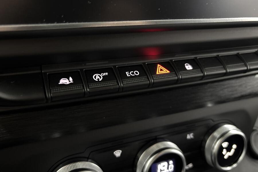 Nissan Primastar vaihtoauto