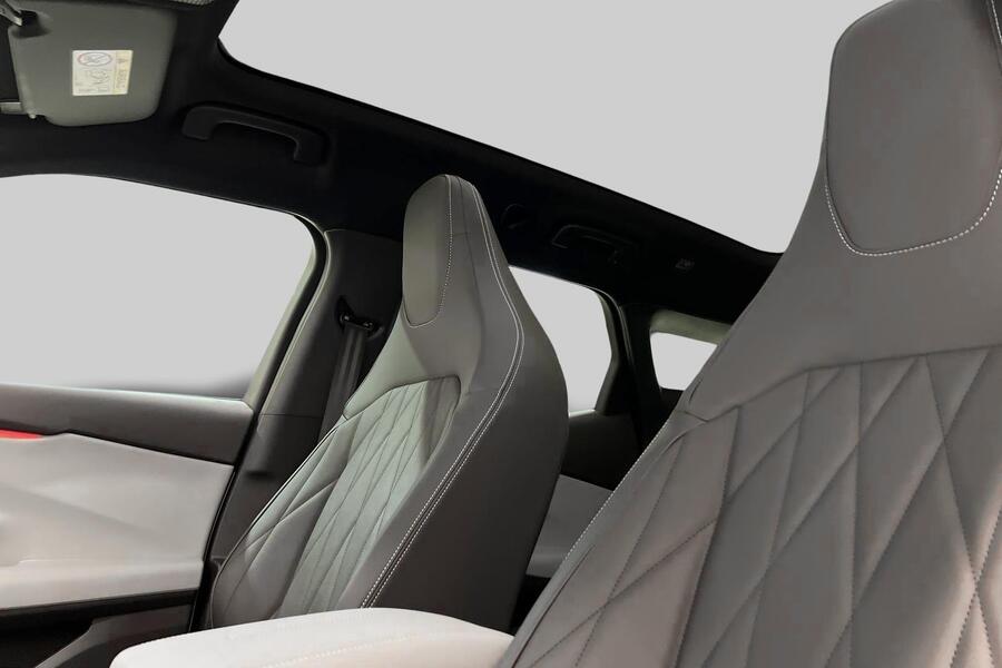 Ford USA Explorer vaihtoauto