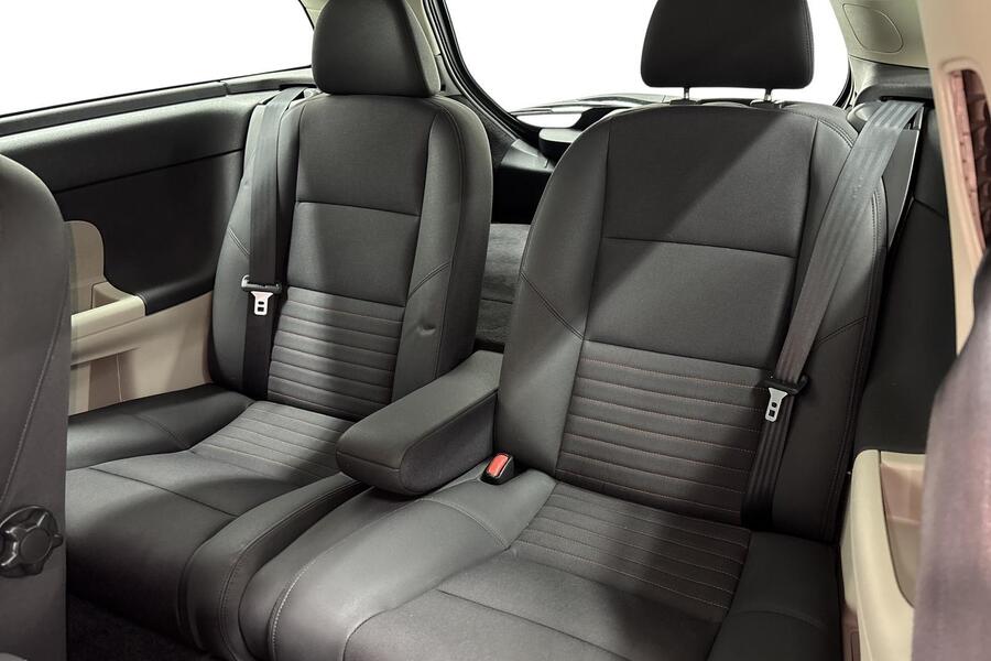 Volvo C30 vaihtoauto