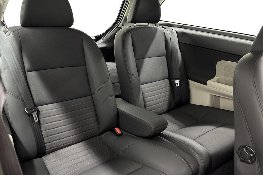 Volvo C30 vaihtoauto