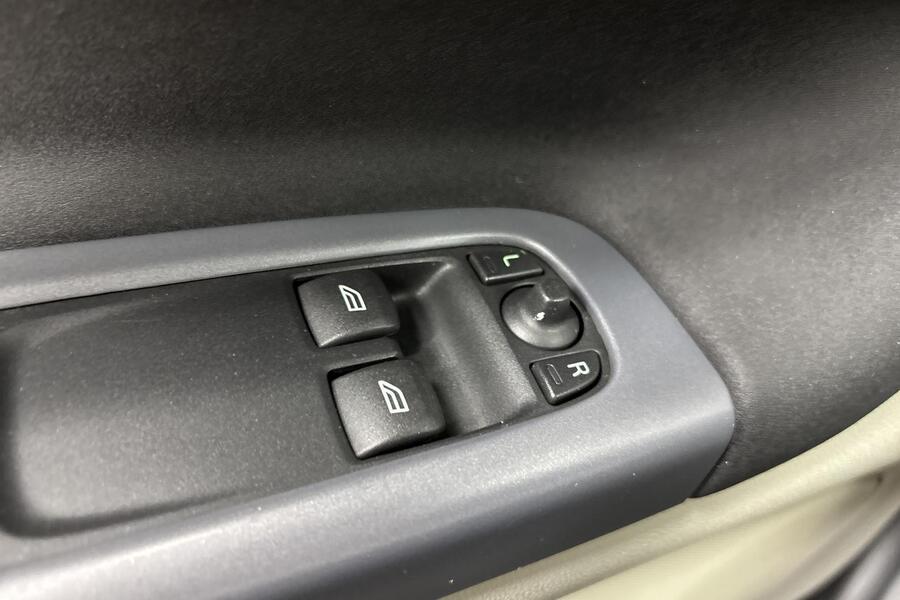 Volvo C30 vaihtoauto