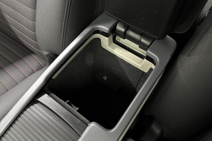 Volvo C30 vaihtoauto