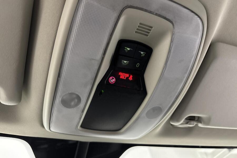 Volvo C30 vaihtoauto