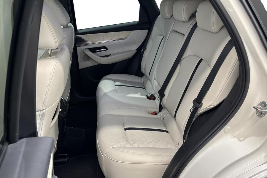 Mazda CX-60 vaihtoauto