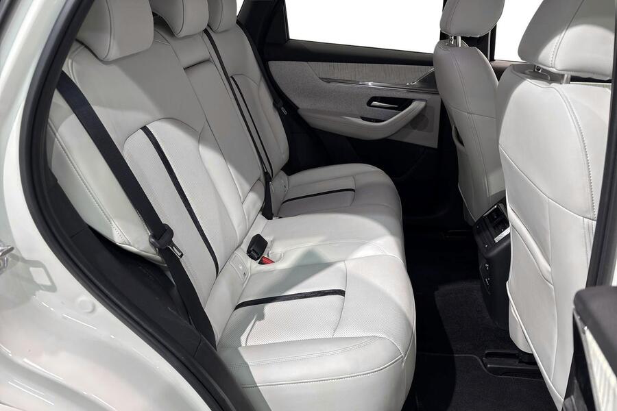 Mazda CX-60 vaihtoauto