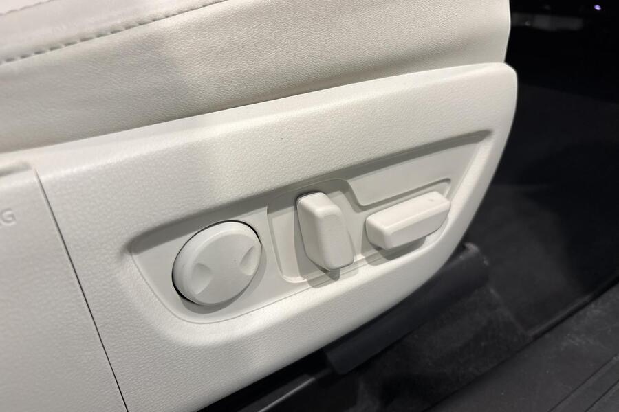 Mazda CX-60 vaihtoauto