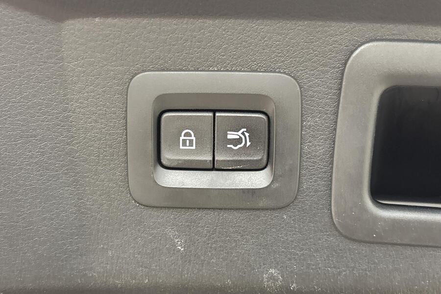 Mazda CX-60 vaihtoauto