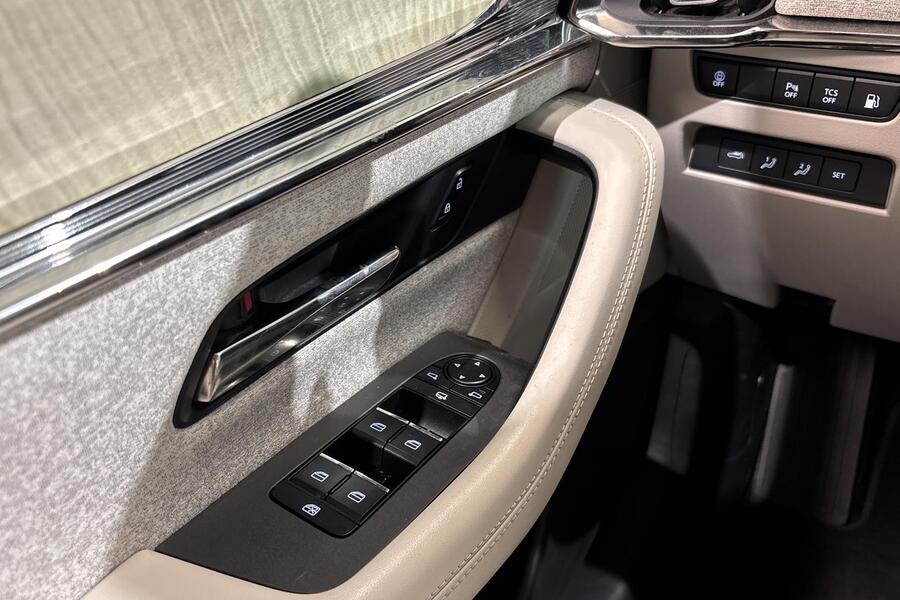 Mazda CX-60 vaihtoauto