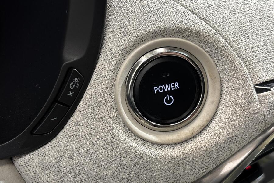 Mazda CX-60 vaihtoauto