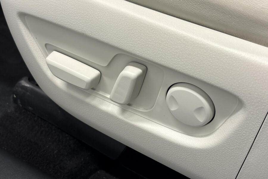 Mazda CX-60 vaihtoauto