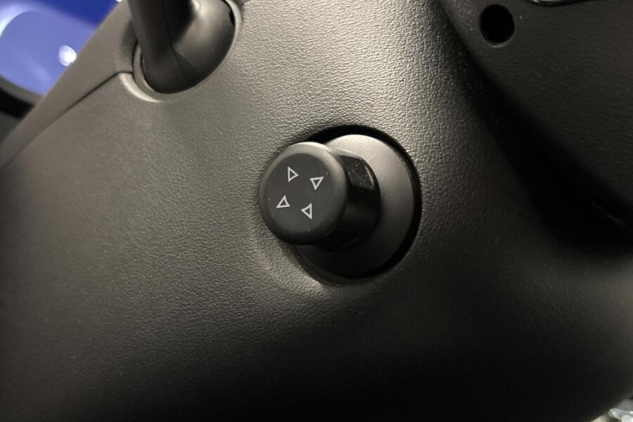 Mazda CX-60 vaihtoauto