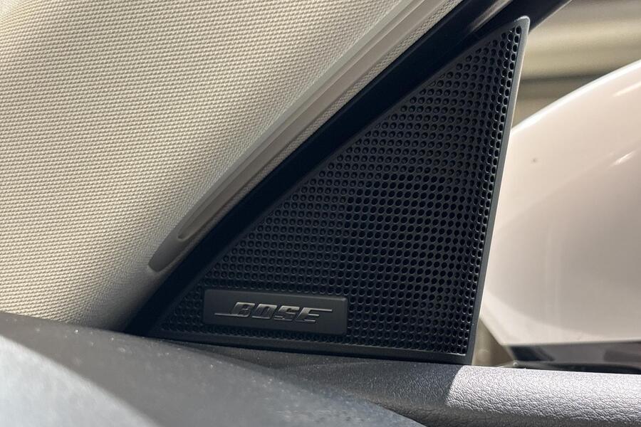 Mazda CX-60 vaihtoauto