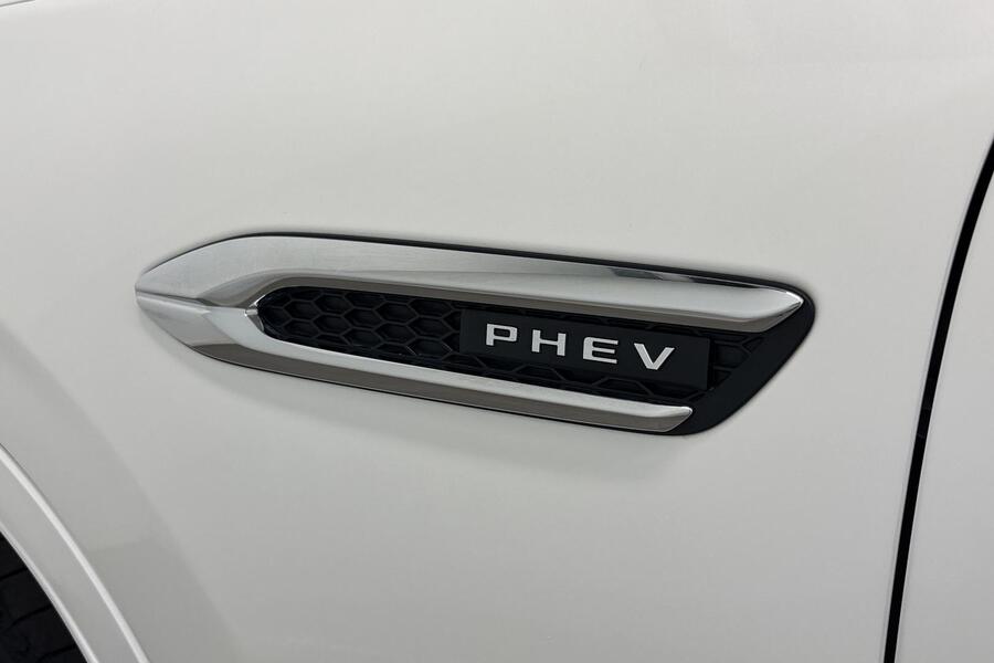 Mazda CX-60 vaihtoauto