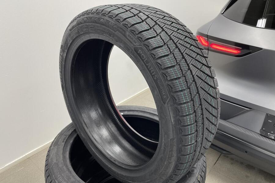 Renault Scénic vaihtoauto