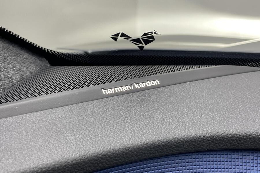 Renault Scénic vaihtoauto