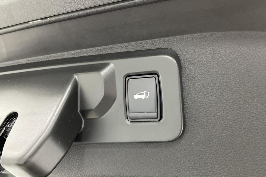 Renault Scénic vaihtoauto