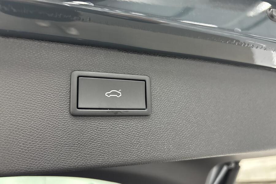 Cupra Formentor vaihtoauto