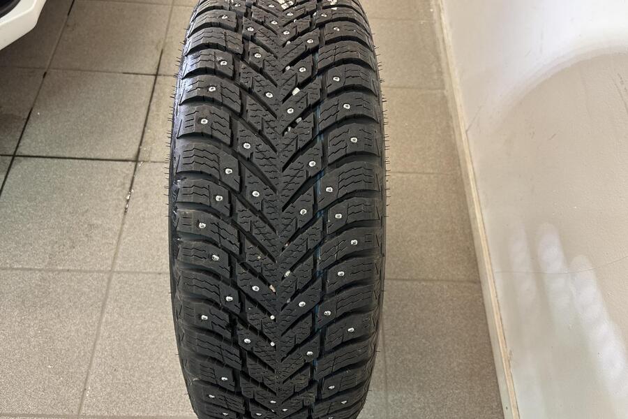 Peugeot Expert vaihtoauto