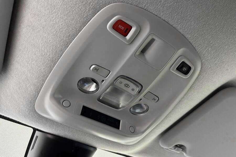 Peugeot Expert vaihtoauto