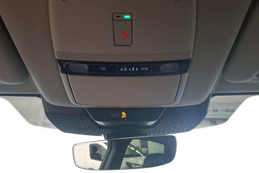 Nissan Ariya vaihtoauto