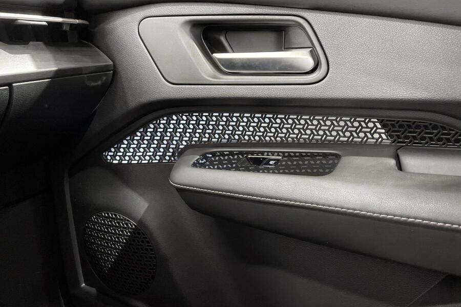 Nissan Ariya vaihtoauto