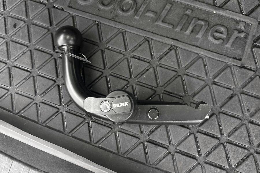 Suzuki Across vaihtoauto