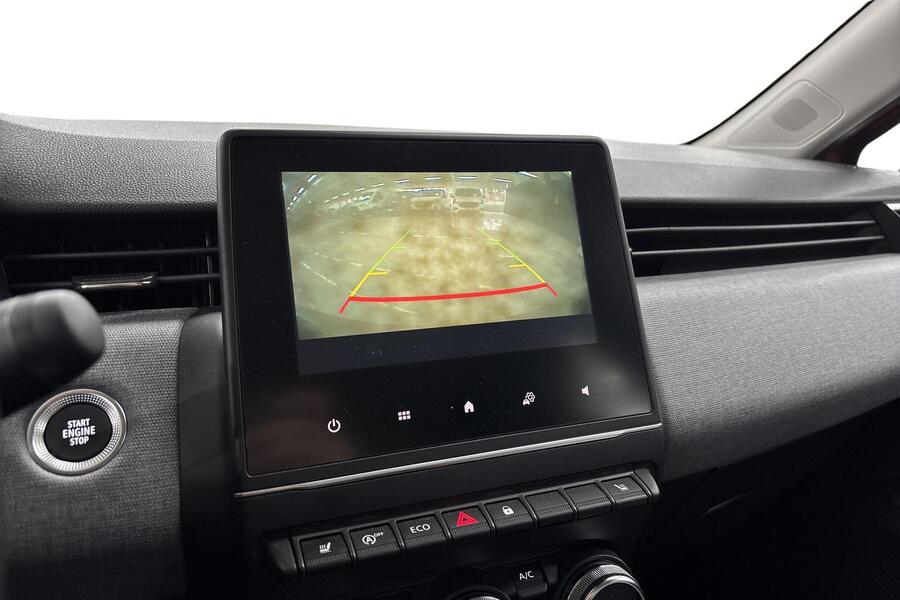 Mitsubishi Colt vaihtoauto