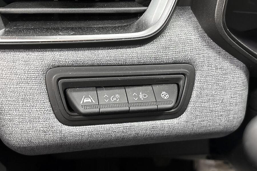 Mitsubishi Colt vaihtoauto