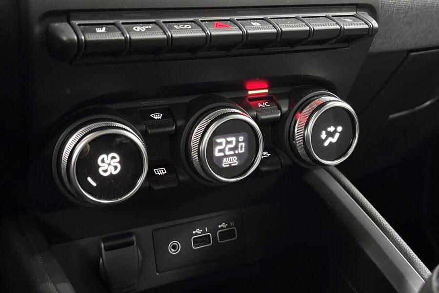 Mitsubishi Colt vaihtoauto