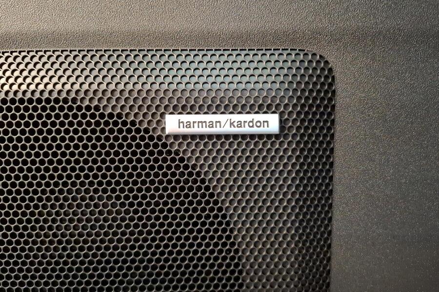 Subaru Solterra vaihtoauto