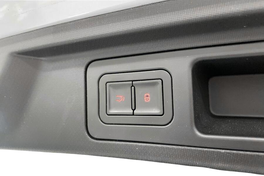 BYD Atto 3 vaihtoauto