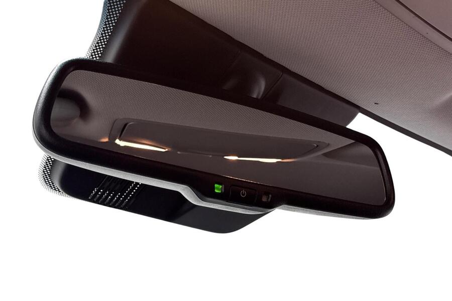 Hyundai i30 5d vaihtoauto