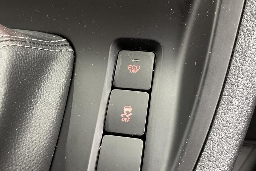 Mercedes-Benz Citan vaihtoauto